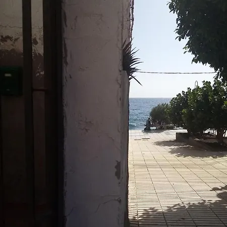 Mi Casita