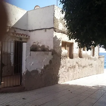 Mi Casita *