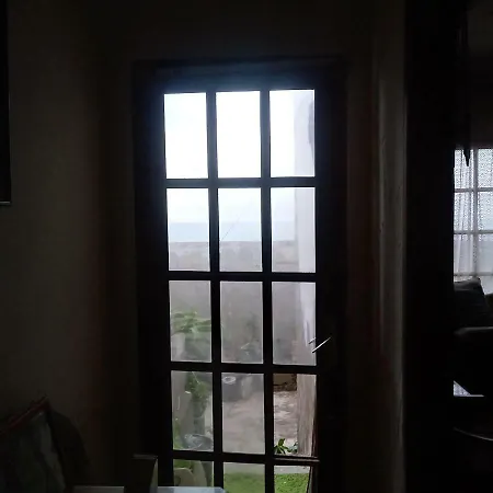 Mi Casita *