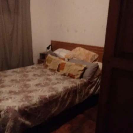 Mi Casita * Arinaga